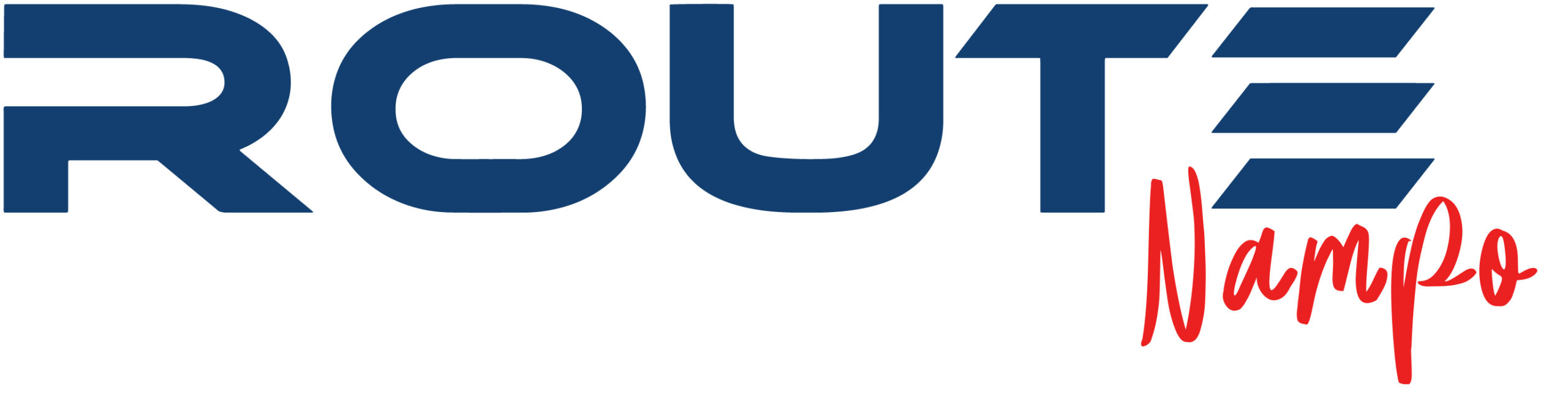 Route-Nampo-logo